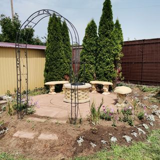 Csipkebogyó Vendégház Tiszafüred (4)