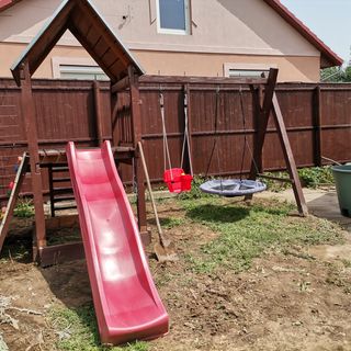 Csipkebogyó Vendégház Tiszafüred (5)