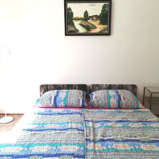 Édenkert Apartman Keszthely (5)