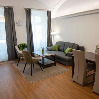 Mecset Apartman Eger (4)