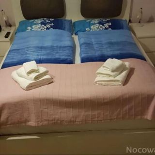 Apartament Na Banię Rabka-Zdrój (4)