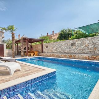 Apartman Zeleni Pula (4)