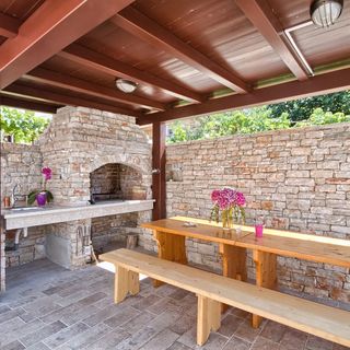 Apartman Zeleni Pula (5)