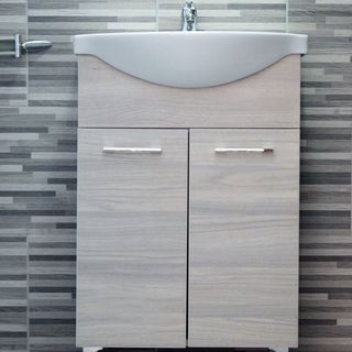 Elixír Apartman Villány (3)