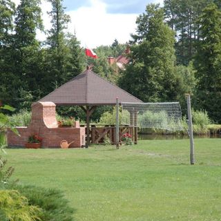 Agroturystyka Ostoja Spychowo (4)