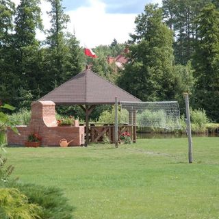 Agroturystyka Ostoja Spychowo (4)