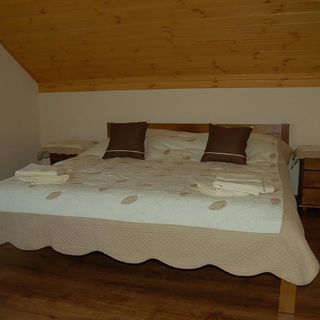 Agroturystyka Ostoja Spychowo (5)