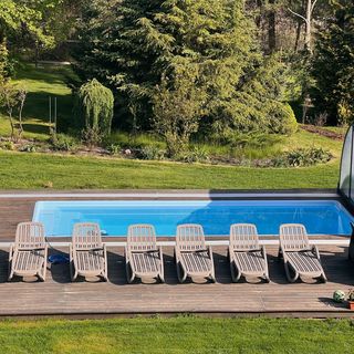 Agroturystyka Ostoja Spychowo (2)