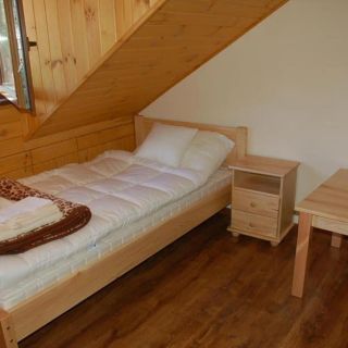 Agroturystyka Ostoja Spychowo (4)