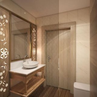 Apartamenty Krywań Residence Białka Tatrzańska (4)