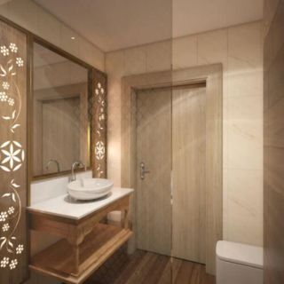Apartamenty Krywań Residence Białka Tatrzańska (5)