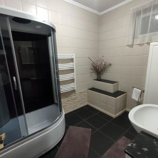 NikoLux Apartman Hajdúszoboszló (2)