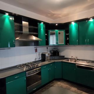 NikoLux Apartman Hajdúszoboszló (3)