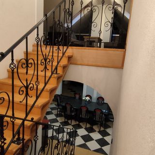 NikoLux Apartman Hajdúszoboszló (4)