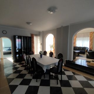 NikoLux Apartman Hajdúszoboszló (5)