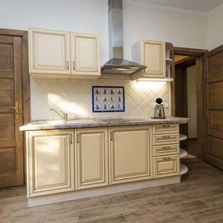 Levendula Apartmanház Eger (4)