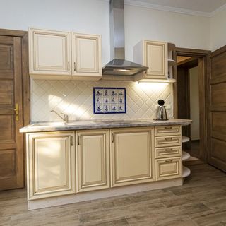 Levendula Apartmanház Eger (4)