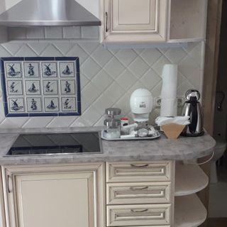 Levendula Apartmanház Eger (5)