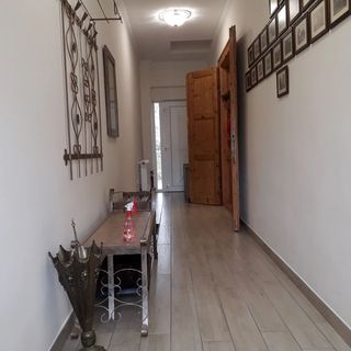 Levendula Apartmanház Eger (3)