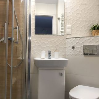 Apartament Melisa 2 Szklarska Poręba (4)