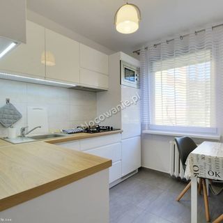 Apartament Melisa 2 Szklarska Poręba (3)