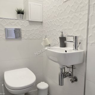 Apartament Melisa 2 Szklarska Poręba (5)