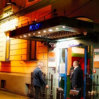 Polonia Racibórz (3)