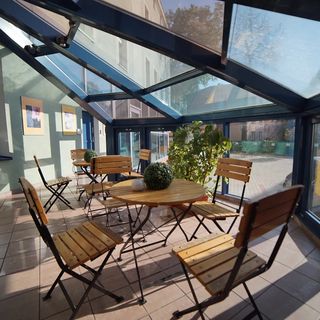 Polonia Racibórz (5)