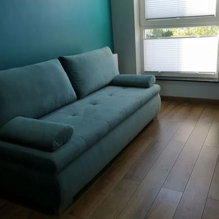 Apartament Oksywie Gdynia (5)