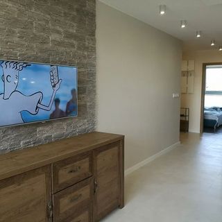 Apartament Oksywie Gdynia (4)