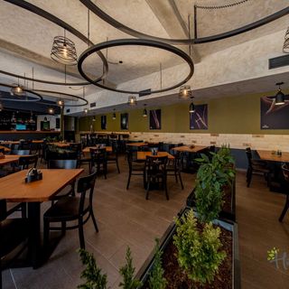 Hřebíkárna Chomutov (2)