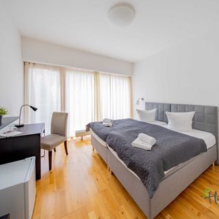 Hřebíkárna Chomutov (3)