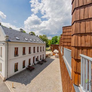 Hřebíkárna Chomutov (4)