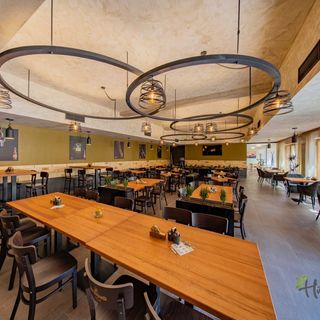 Hřebíkárna Chomutov (5)