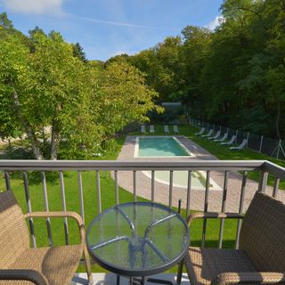 Butikhotel Visegrád (5)