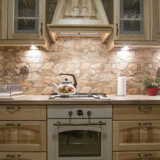 Willa Daglezja Zakopane (4)