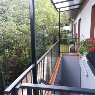 Dom Gościnny Luk Luk Sopot (4)