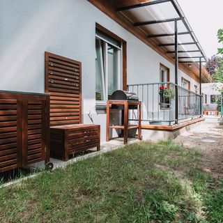 Dom Gościnny Luk Luk Sopot (3)