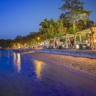 Veya Maradiso Hotel by Aminess Njivice (3)