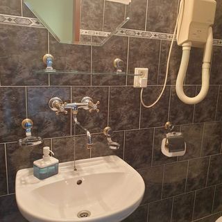 Pension Beránek Praha (2)