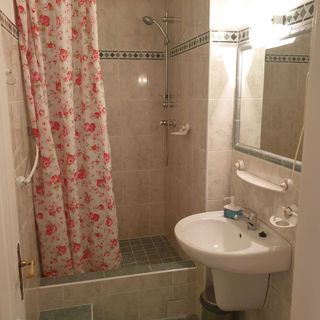 Pension Beránek Praha (3)