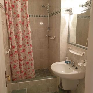 Pension Beránek Praha (3)