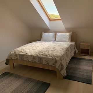 Orchidea Apartmanház Egerszalók (5)