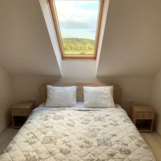 Orchidea Apartmanház Egerszalók (2)