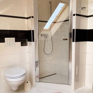 Orchidea Apartmanház Egerszalók (3)