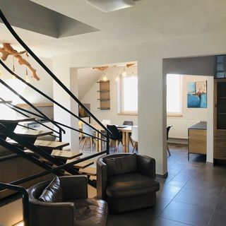 Baráthegyi Panzió Pécsvárad (4)