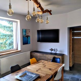 Baráthegyi Panzió Pécsvárad (5)