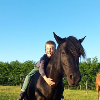 Kemencés Vendégház Nemeshany (5)