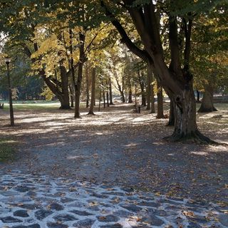 Vízesés Apartman Parádfürdő (4)