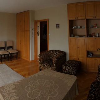 Apartament przy Bulwarze Gdynia (3)